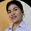 yessicagordi973